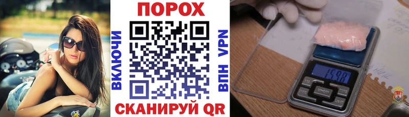 hydra онион  Фролово  АМФЕТАМИН 98% 