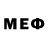 Метадон methadone Albionic American