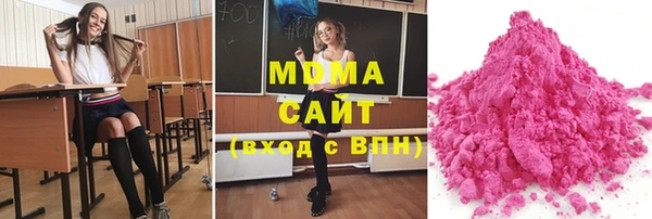 ГАЛЛЮЦИНОГЕННЫЕ ГРИБЫ Надым
