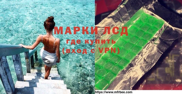 ГАЛЛЮЦИНОГЕННЫЕ ГРИБЫ Надым