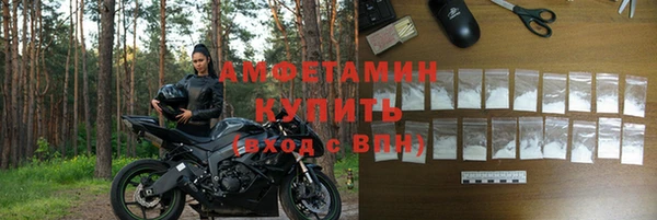 ГАЛЛЮЦИНОГЕННЫЕ ГРИБЫ Надым