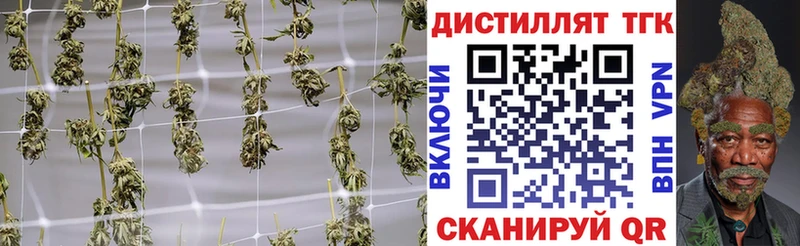 ТГК вейп Фролово